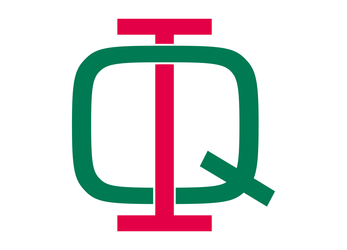 Partner-Portal